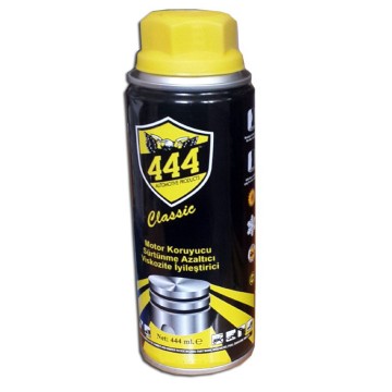 444 Engine Protector Small