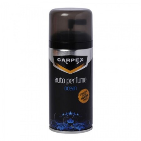 Carpex Sprey Koku 150ml