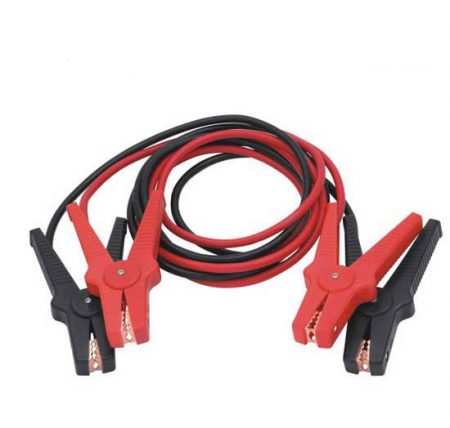 Battery Booster Cable 400a Drive