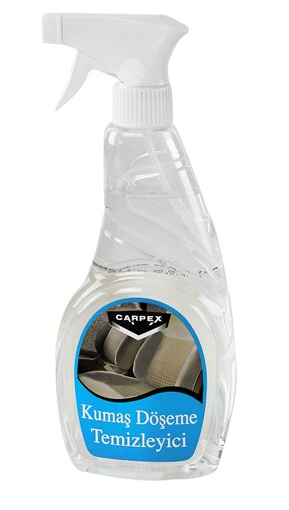 Carpex Upholstery Cleaner