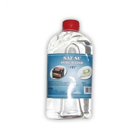 Safsu 500ml