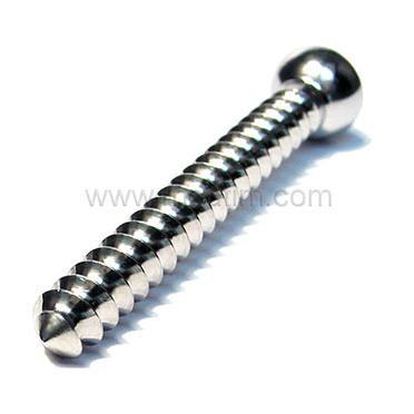 4.5 mm Cortical Screw