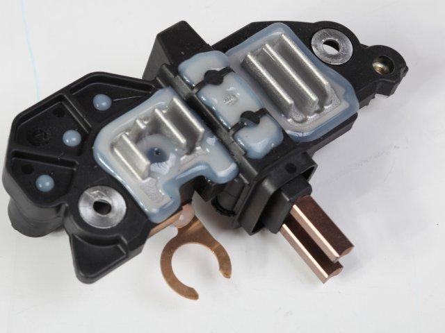 Bosch Connector