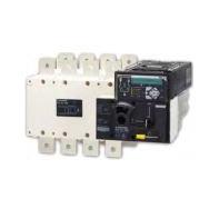 Automatic Transfer Switch