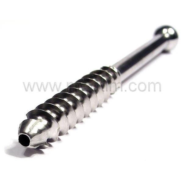 32 mm Thread 7.0 mm Cannulated Screw