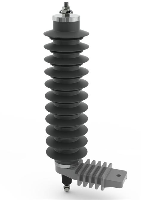 surge arrester