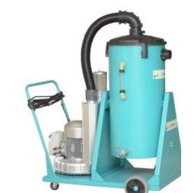 Wet Type Vacuum Cleaner