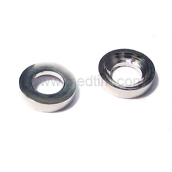 2.7 mm Washer