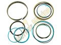 S4890300 S48/90300 REPAIR KIT