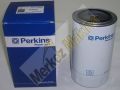 Engine Oil Filter 2654407 HİDROMEK OEM NO F28/26501