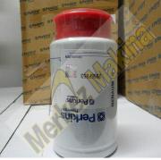 SEPARATOR FILTER 2656F853