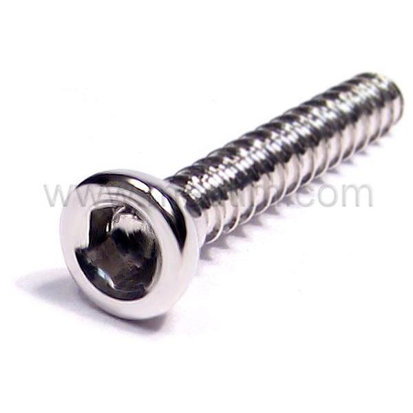 2.7mm Cortical Screw