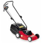 ENGINE GASOLINE/ ELECTRIC LAWN MOWERS AND LAWN TRACTORS