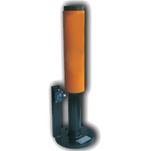 Hydraulic Buffer