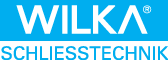 Wilka Products