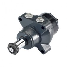 Sauer Danfoss OMEW Serisi Orbit Motor