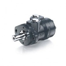 Sauer Danfoss OMPX Orbit Motor