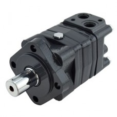 Sauer Danfoss OMS Series Orbit Motor