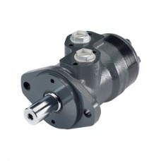 Sauer Danfoss OMP Series Orbit Motor