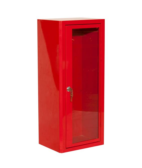 Fire Extinguisher Cabinet