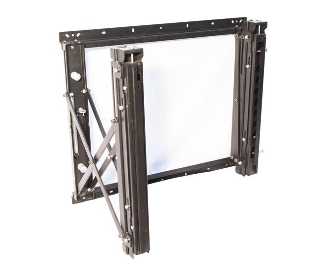 Videowall Television Mounts