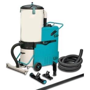 Dry Type Vacuum Cleaner