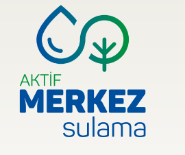 Aktif Merkez Irrigation Systems Cons. Cash. Max. Singing. and Tic. Ltd. Sti.