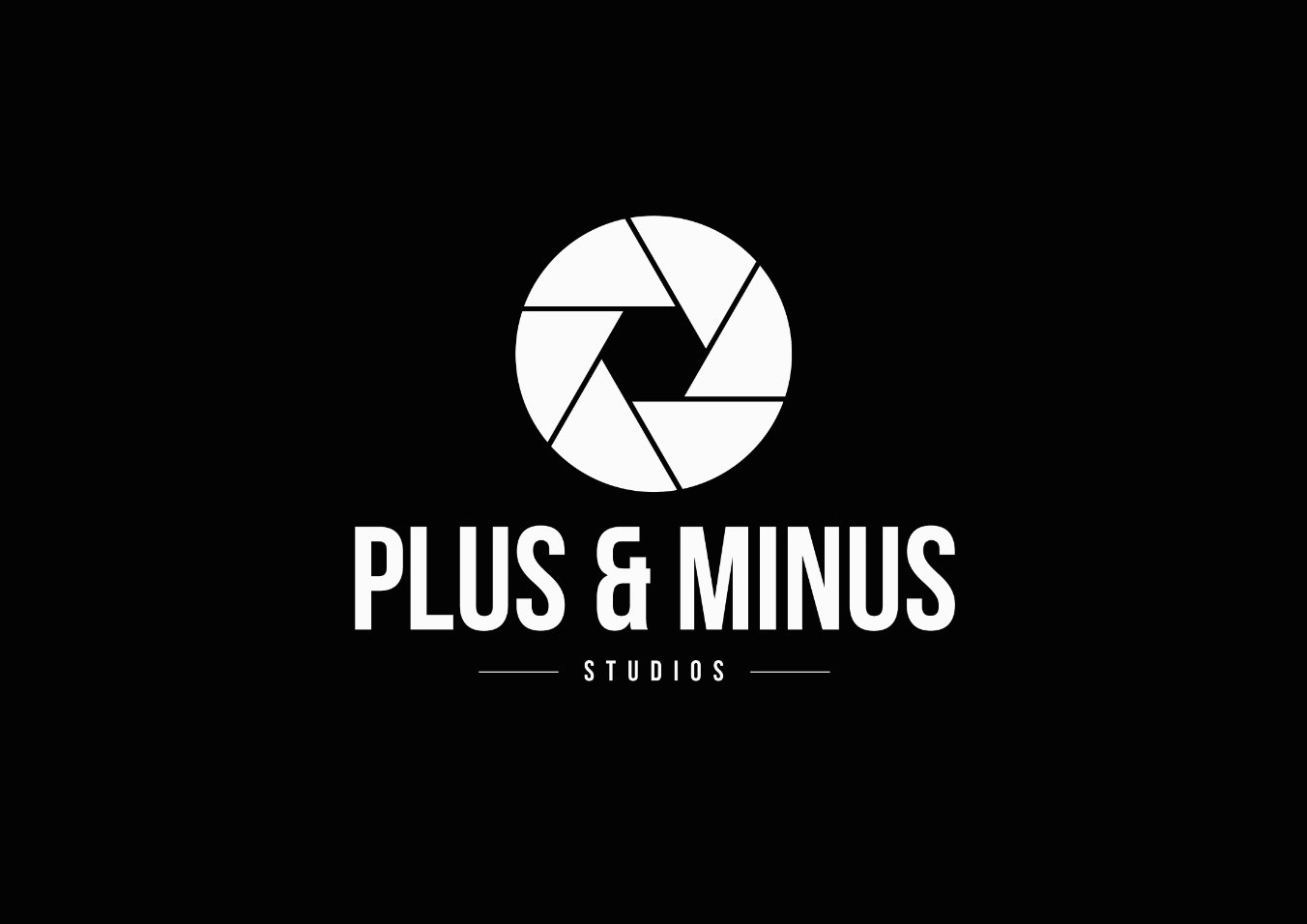 Plus&Minus Studios