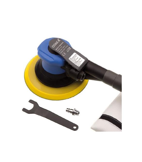 OSAKA OPT-P 309B Air Sander