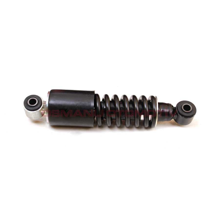 SHOCK ABSORBER CAB 422 REAR