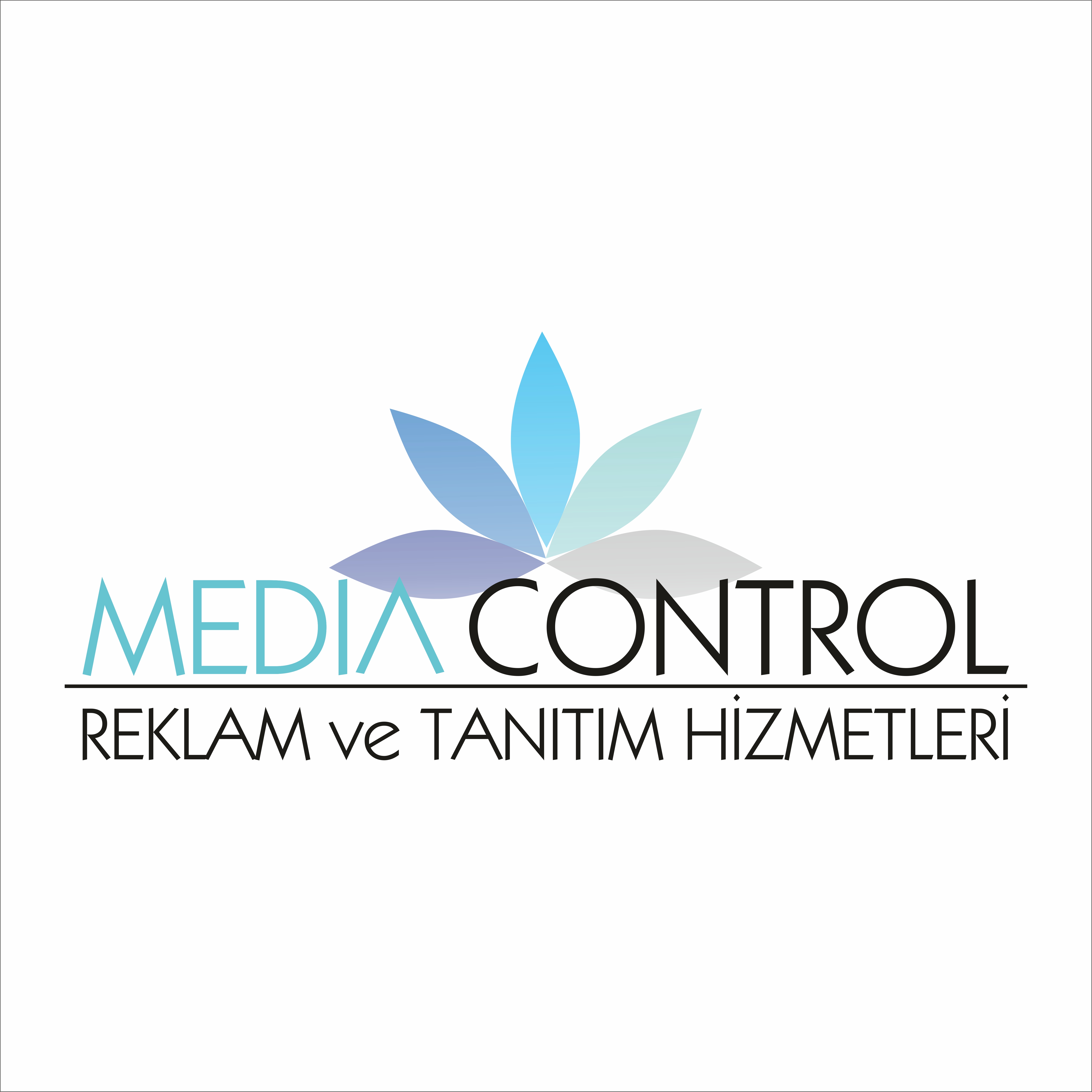 Medya Kontrol Reklam Org. Med. İlt. İnş. Oto. Tur. San. ve Tic. Ltd. Şti.