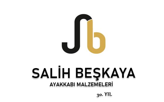 Salih Bekaya