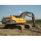 Volvo Construction Equipment