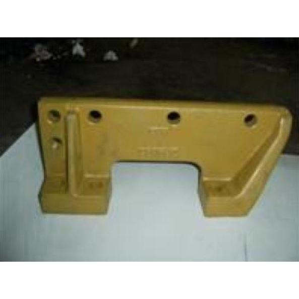 Chassis Guard