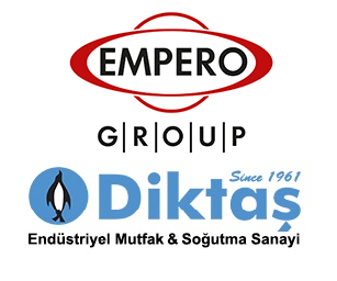 Empero Kitchen Ankara 385 98 72