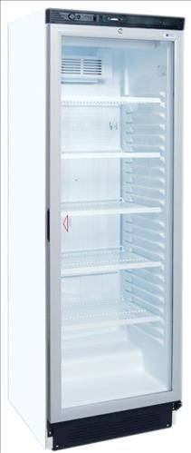 BEVERAGE CABINET