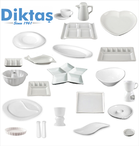 Gastroplast Surplast Ankara