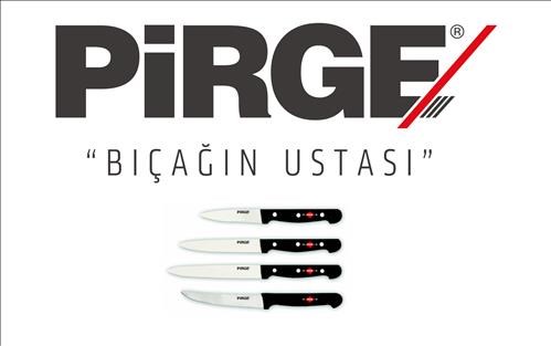 Pirge Knife Ankara 385 98 72