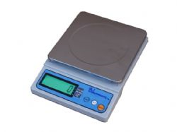 KITCHEN SCALE ANKARA