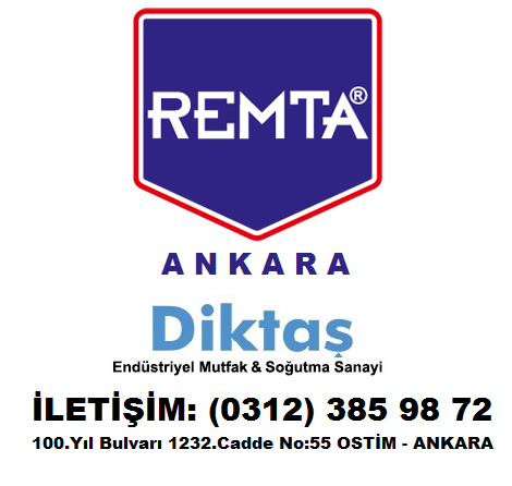 REMTA ANKARA