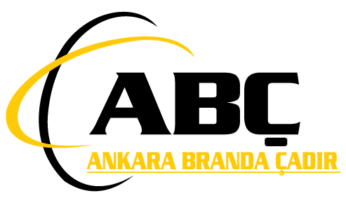 Ankara Tent Branda Textile Construction Food Automotive Industry. ve Tic. Ltd. Sti.