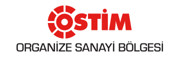 OSTİM Organize Sanayi Bölgesi Resmi Web Sitesi