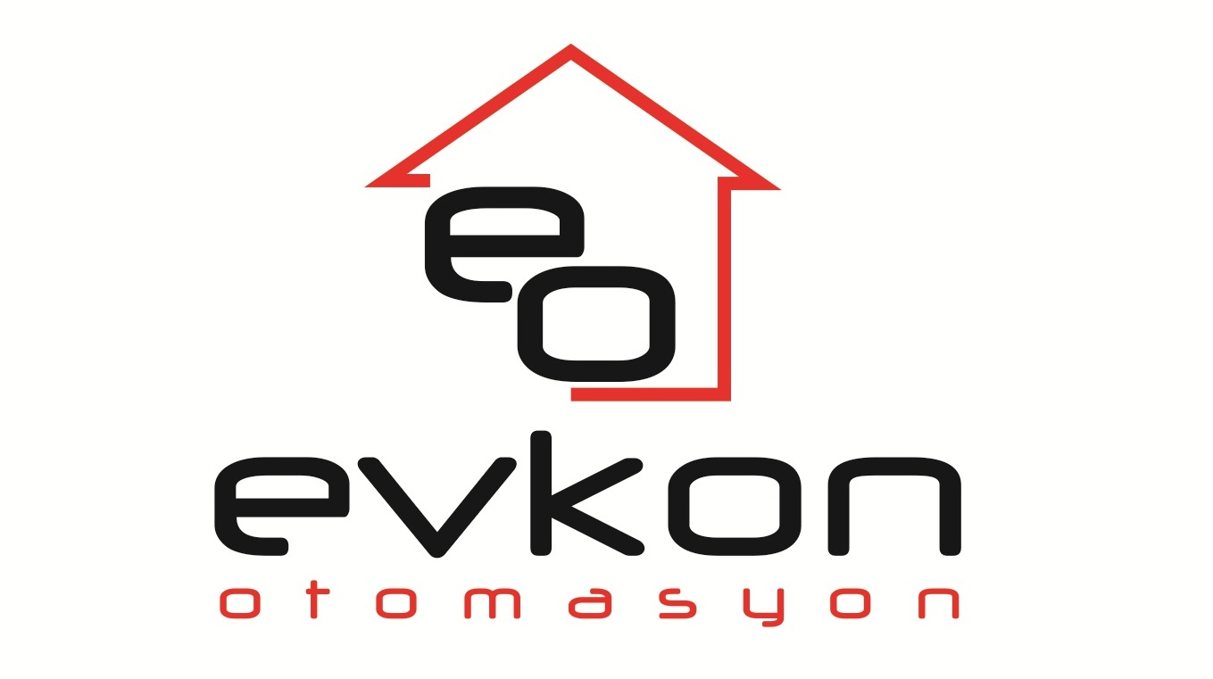 EVKON ELEKTRİK ELEKTRONİK OTOMOTİV SAN. VE TİC. LTD. ŞTİ.