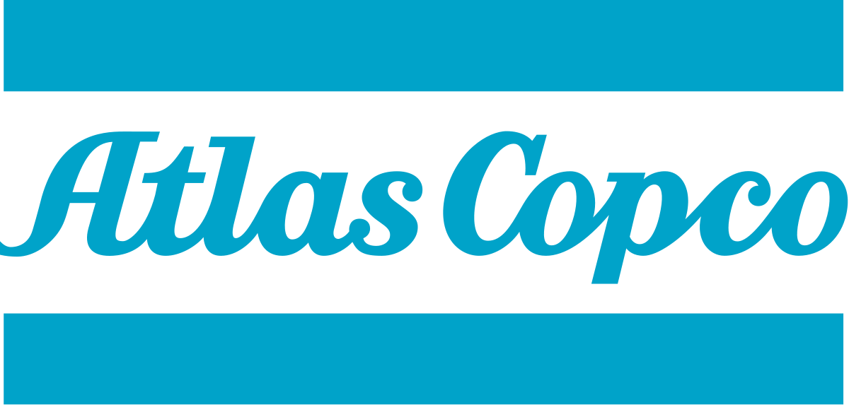 ATLAS COPCO MAKİNALARI İMALAT A.Ş.