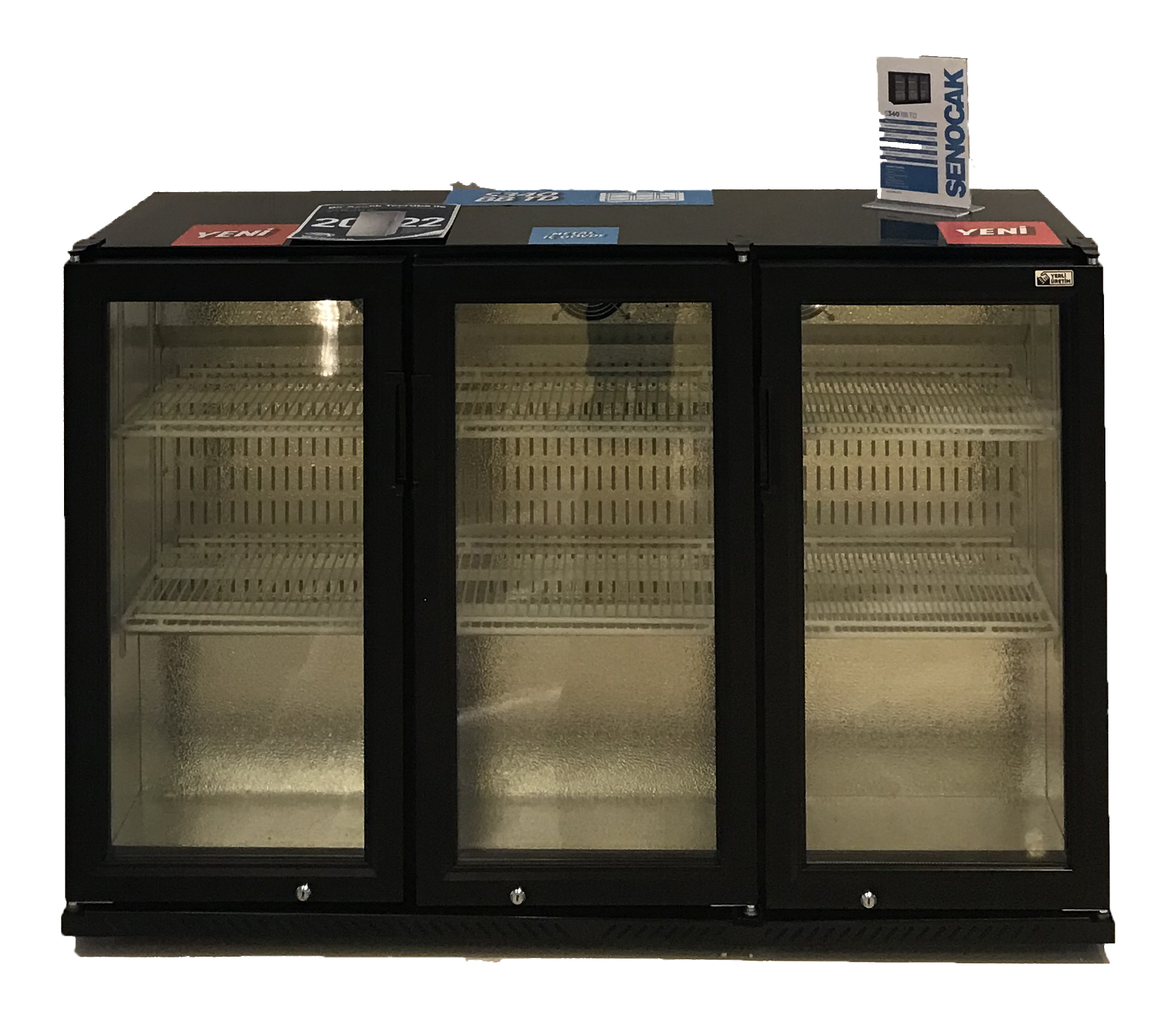 Bottle Coolers Companies Turkey GLASS BEER WINE WATER COOLER