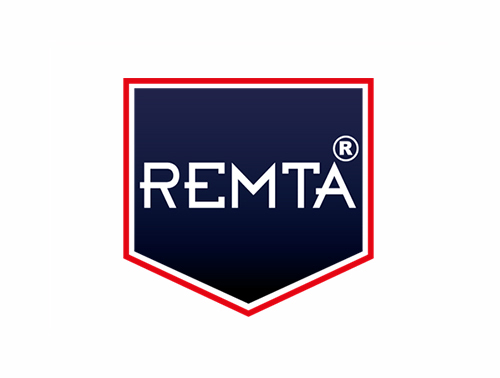 Remta Yetkili Satıcısı 0312 385 98 72