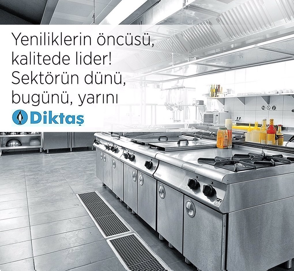 Ankara Profesyonel Mutfak Mimari ve Projelendirme  Ankara Professional Kitchen Architecture and Project Planning  Ankara Professionelle Küchenarchitektur und Projektplanung  Architecture de cuisine professionnelle d'Ankara et planification de projet  هندسة مطابخ أنقرة المهنية وتخطيط المشاريع