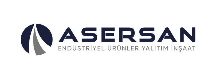 ASERSAN ENDÜSTRİYEL ÜRÜNLER YALITIM İNŞAAT TAAHHÜT NAKLİYAT PEYZAJ TURİZM TİCARET LİMİTED ŞİRKETİ