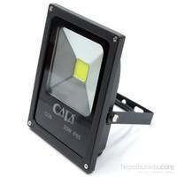 Led Floodlights and Street Lights