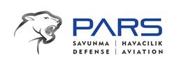 Pars Aviation Defense Machinery Industry and Trade Ltd. Sti.